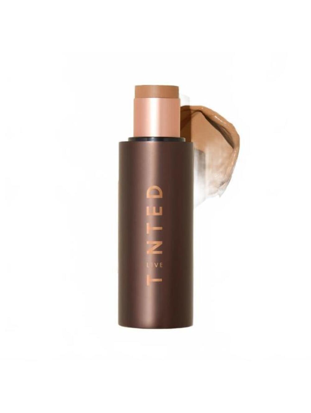 Live Tinted HUESTICK Complexion Stick Shade 9